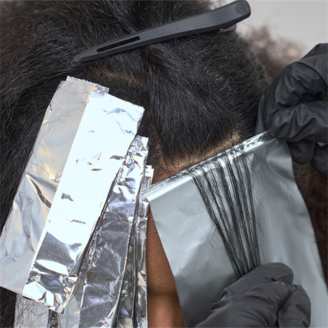 Image For Foiling Craft